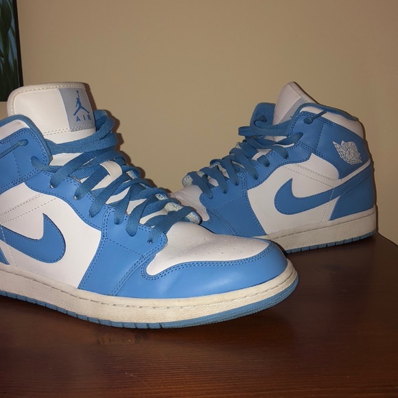 jordan 1s size 12